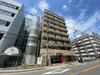 第13関根マンション 8階 築24年1ヶ月の賃貸物件