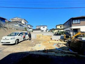 宮城県多賀城市笠神５丁目