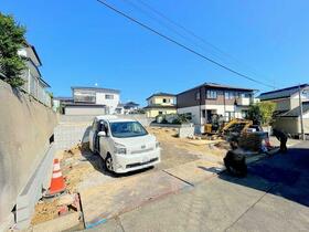 宮城県多賀城市笠神５丁目