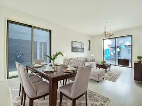 熊本県菊池郡大津町大字下町