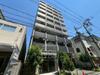 エスリード江坂垂水町 6階 築12年4ヶ月の賃貸物件