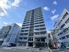 第22関根マンション 2階 築10年10ヶ月の賃貸物件