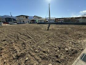 山梨県甲府市上曽根町