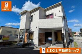 高知県高知市桟橋通３丁目