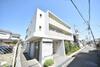 TaKaMaTSuReSIDeNCe柴原 2階 築19年11ヶ月の賃貸物件