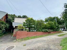 北海道札幌市西区山の手三条１２丁目