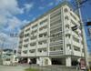 櫛原駅より徒歩20分 7階 築12年3ヶ月の賃貸物件