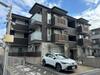 DHousenorth 3階 築11年2ヶ月の賃貸物件