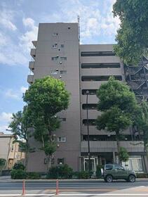 メイゾン西新井