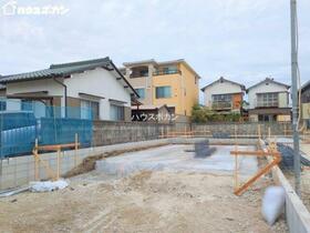 愛知県瀬戸市高根町２丁目