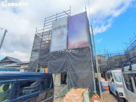 愛知県瀬戸市高根町２丁目