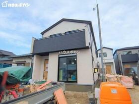 愛知県瀬戸市高根町２丁目