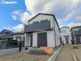 愛知県瀬戸市高根町２丁目