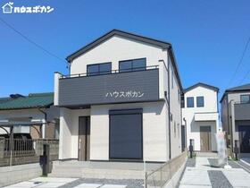 愛知県瀬戸市高根町２丁目