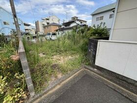 愛媛県松山市鴨川1丁目