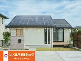 山梨県南アルプス市寺部