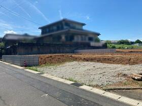 岐阜県多治見市幸町４丁目