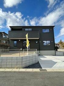 岐阜県多治見市幸町４丁目