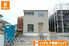 高知県吾川郡いの町枝川