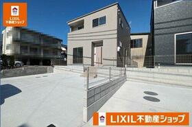 高知県吾川郡いの町枝川