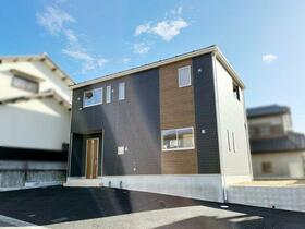 岐阜県可児郡御嵩町御嵩