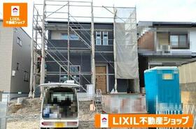 高知県吾川郡いの町枝川