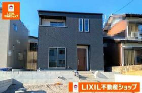 高知県吾川郡いの町枝川