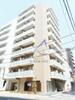 エムフラット秋葉原 3階 築8年1ヶ月の賃貸物件