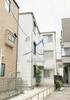 ルーム南麻布 3階 築5年10ヶ月の賃貸物件