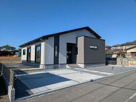 茨城県ひたちなか市大字中根字六ツ野