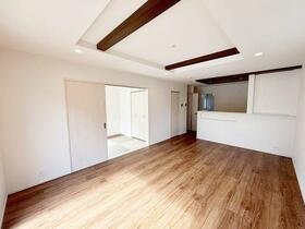 宮城県仙台市太白区袋原字堰場