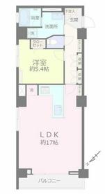 秀和高輪レジデンス