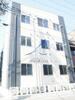 潮見テラス 1階 築8年8ヶ月の賃貸物件