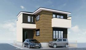 埼玉県さいたま市見沼区東大宮1丁目