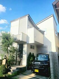 埼玉県さいたま市浦和区木崎5丁目