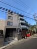 元住吉駅より徒歩11分 1階 新築の賃貸物件