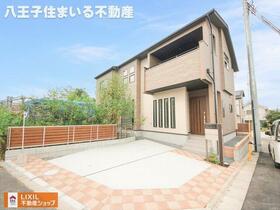 東京都日野市栄町４丁目