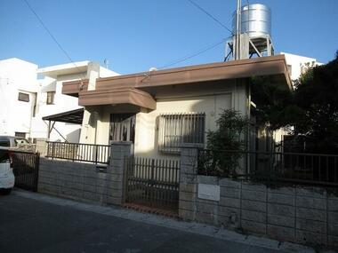 代表画像_外観@247000700894