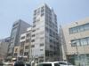 クリーンリビング四条大宮 6階 築26年6ヶ月の賃貸物件
