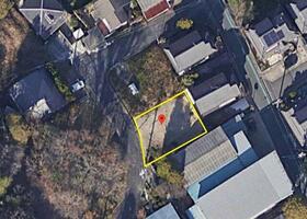 岐阜県可児市大森