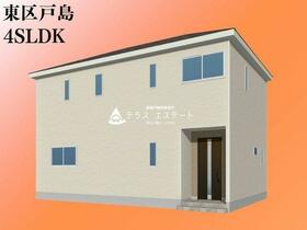 熊本県熊本市東区戸島7丁目