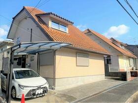 福岡県北九州市小倉南区長行西3丁目