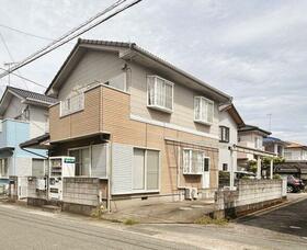 徳島県阿南市羽ノ浦町中庄やたけ