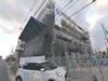 LIFEBLDG 3階 築5年6ヶ月の賃貸物件