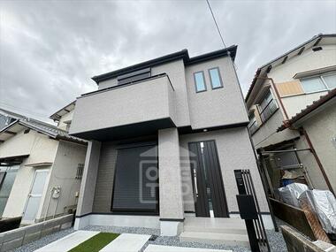 代表画像_外観@227102978304