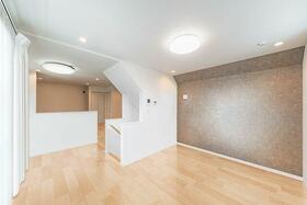 東京都江戸川区北葛西１丁目