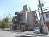 VIP一言寺 3階 築38年1ヶ月の賃貸物件