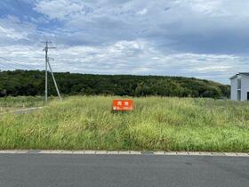 千葉県木更津市千束台１丁目