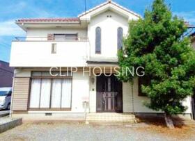 東京都八王子市元本郷町３丁目