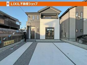 福岡県北九州市八幡西区浅川台３丁目